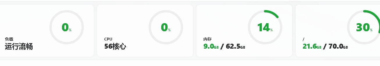 20250928201529407.png 20250928201529407.png