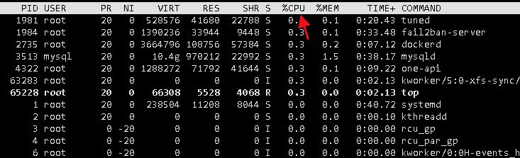 20250928202243409.png 20250928202243409.png