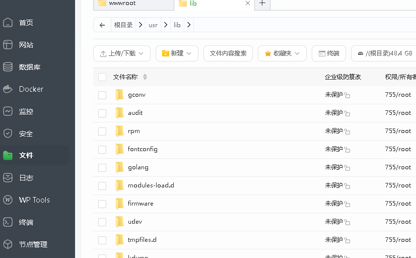 20250928203450734.png 20250928203450734.png