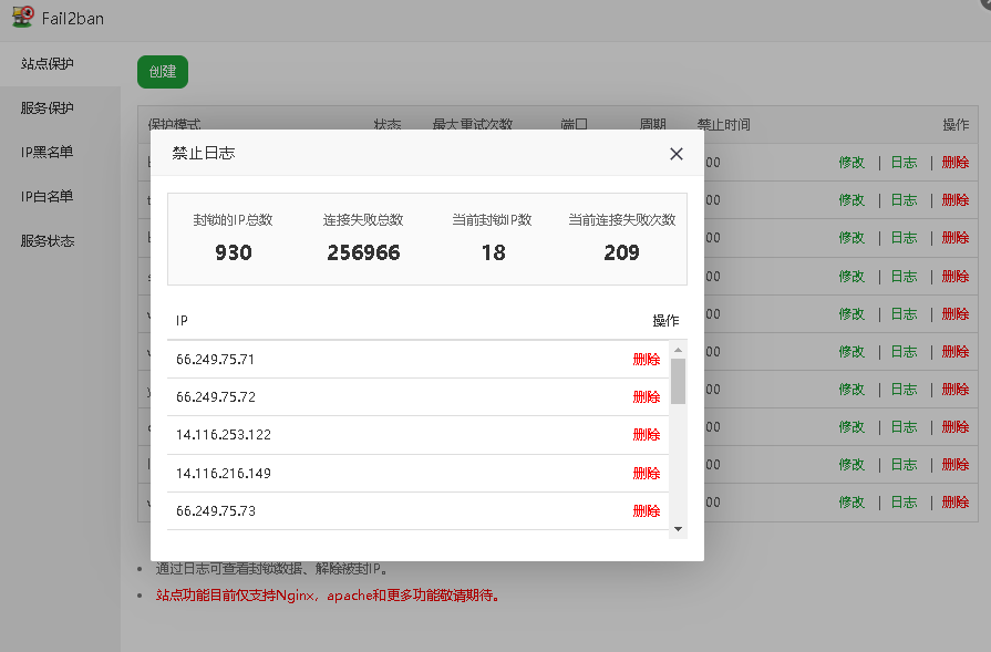 20250928205817475.png 20250928205817475.png